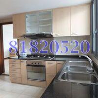 The Madeira (D23), Condominium #107417472
